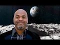 Mike s Trade V2X VVX Aerospace Company