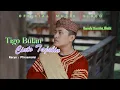 Download Lagu Rendy Kurnia Illahi - Tigo Bulan Cinto Tajalin (Official Music Video)