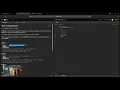 1816 Truncate Sentence Python