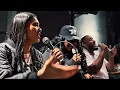 Era Eu - Medley | PERUCHE Music (Ensaio Aberto)