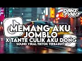 Lagu DJ MELODY MEMANG AKU JOMBLO X TANTE CULIK AKU DONG VIRAL TIKTOK TERBARU 2025
