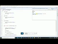 Free Online Training Session Java 95 Java Tutorial in Hindi Java Tutorial For Beginner