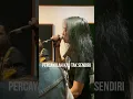 Download Lagu Sanggupkah aku #rockcover #naylauthor #andyliany