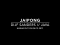 Download Lagu Jaipong (Dijf Sanders // Java)