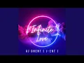 Infinite Love