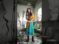 Download Lagu Sembilu - Ella | Lyric #batik #slowrock #ladyrockerindonesia #shorts #viral #fyp #trending #aimusic