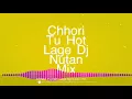 Download Lagu Chhori Sabne Tu Hot Lage Haryanvi Dancing Song Dj Nutan Verma.