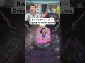 Devin \u0026 Dylan pull 🇦🇷Dybala for the First time😱🙏🏼