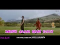 Lagu Na na na meri haan ban gayi lyrical songs Whatsapp status video by Gk