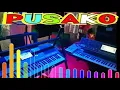 Download Lagu CINTA NODA HITAM Karoke KN7000