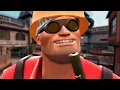 TF2 FRONTIER UNDER THE MAP EXPLOIT