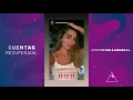 RECUPERAR cuenta de INSTAGRAM 2021 - Estefania Bernal