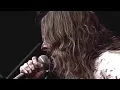 Bloodbath - So you die (Wacken Open Air 2005)