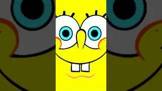 tintapenspongebob #dance #kembar #cute #kembartwin #funny #kembarimut #kembarcantik #kembar2 #twins