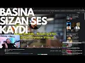 Download Lagu Jahrein Hakkı Alkan'ın Basına Sızıldığı İddia Edilen Ses Kaydını Dinliyor Ve Yorumluyor