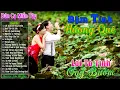 Download Lagu Lời Tỏ Tình Ong Bướm - LK Nhạc Trữ Tình Miền Tây Cha Cha Cha Remix Hay Nhất 2024 ❤️ Dân Ca Quê Hương