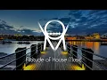Kentphonik_-_Happiness__Trust_SA_s_Touch_(720p).mp4