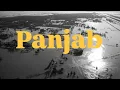 Download Lagu Panjab (Official video) Shah G | Vishu popstar | Latest Punjabi Songs 2025 