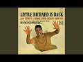 Download Lagu A Whole Lotta Shakin' Goin' On