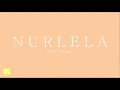 Download Lagu LIRIK LAGU BING SLAMET - NURLELA - (COVER+LYRICS)