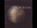 Dity Old Town