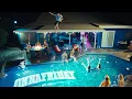 Download Lagu charlieonnafriday - I'm Not Crazy (Official Music Video)