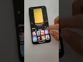 Dancing duck tutorial