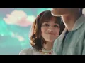 Zom Marie - Bubble | (OFFICIAL MV)