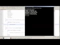 What Is Enumeration In Java Tamil