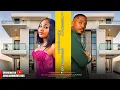 Lagu LOVE NEXT DOOR - ANGEL UNIGWE, SHUA MARTINS - Nigerian Movies 2026 Full Movies