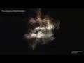 Lane 8, Yotto, Bicep, Tinlicker | The Odyssey 006 with MADARASI