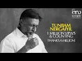 Download Lagu துன்பம் நேர்கையில் (Tunbam Nergaiyil - Desh)  Sanjay Subrahmanyan