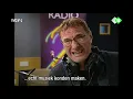 Steve Harley - Make me smile | The Story Behind The Song | Top 2000 a gogo
