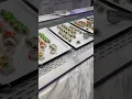 Download Lagu Asia Copper House📍 Fürther Str. 301,90429 Nürnberg #BestBuffetInTown #nürnberg #food #nürnbergcity