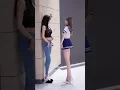 Download Lagu Beautiful Korean girls dance move