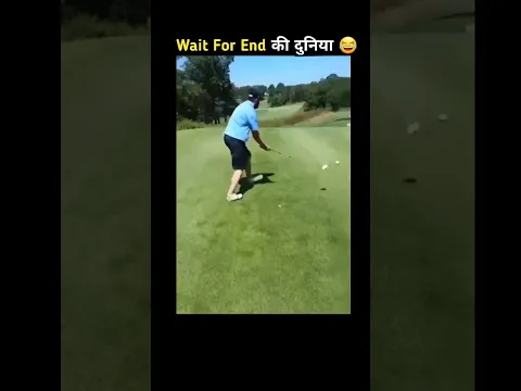 दुनिया के सबसे गजब लोग 😂😱