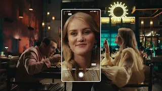 احنا مصر  احنا مصر