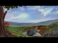 Finding Paradise - Wish My Life Away (Laura Shigihara) (Lyrics below)