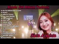 Lagu SHINTA ARSINTA   SIA SIA MENGHARAP CINTAMU DANGDUT KOPLO FULL ALBUM TERBARU 2025