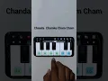 Download Lagu Chanda Chamke Cham Cham Song  😍 #shorts #youtubeshorts #music