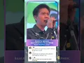 Download Lagu Menyewbalkan #iqbaalramadhan #dilan #rindusendiri #baale #coboyjunior #musikviral #liveperformance