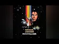 Michael Jackson - Ben (Moonwalker: Movie Soundtrack) Audio HQ