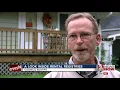 A look inside rental registry in Council Bluffs