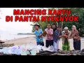 Lagu TEPOK KARTU WAYANG EPISODE  3 !