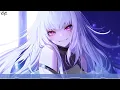 「Nightcore」 Bad Girl - Daya ♡ (Lyrics)