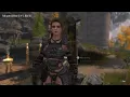 Download Lagu Skyrim Legendary Edition Modded ReRE: Ep 66