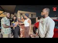 Download Lagu 😂 Funny Face caught red-handed with Kwaku’s girlfriend – what happens next will shock you! 🤯🔥”