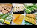 Download Lagu RESEP ANDALAN SAAT ACARA DIRUMAH, MUDAH , MURAH HASILNYA CANTIK, MANIS, GURIH, SUPER LEMBUT