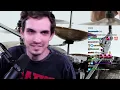 SLAUGHTER TO PREVAIL "Kid Of Darkness" is...