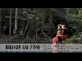 Download Lagu BERANGEN LEQ PISAQ ALBUM ULUR KEMBANG MIRU PRODUCTION